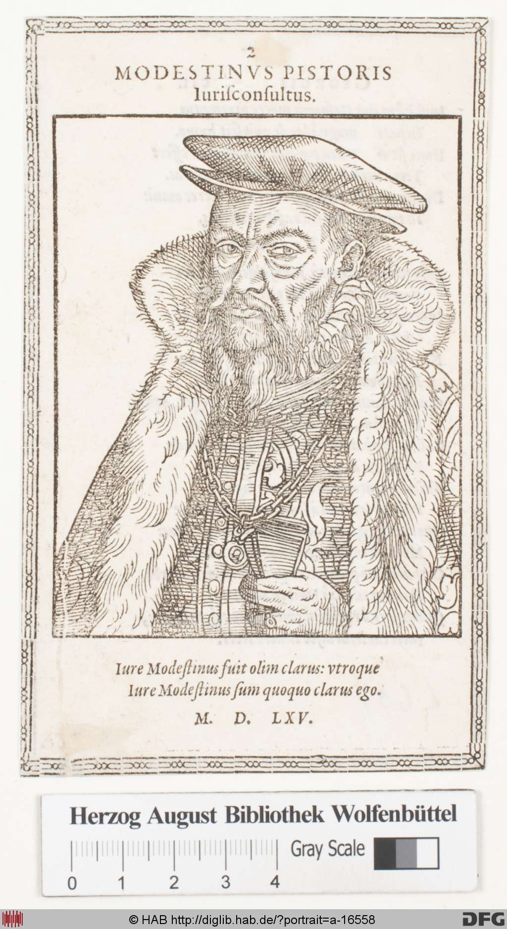 http://diglib.hab.de/varia/portrait/a-16558/000001.jpg