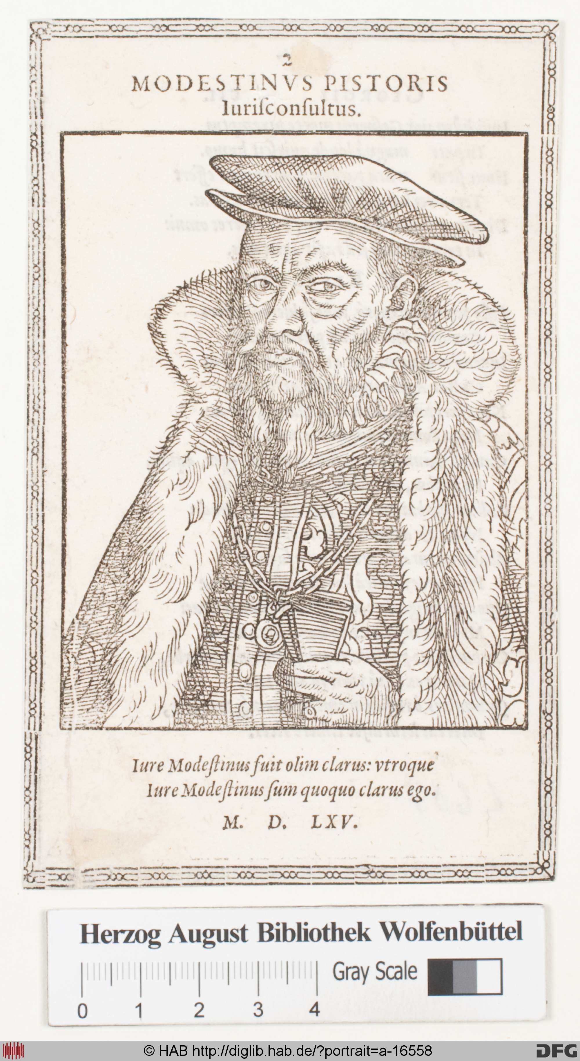 http://diglib.hab.de/varia/portrait/a-16558/max/000001.jpg