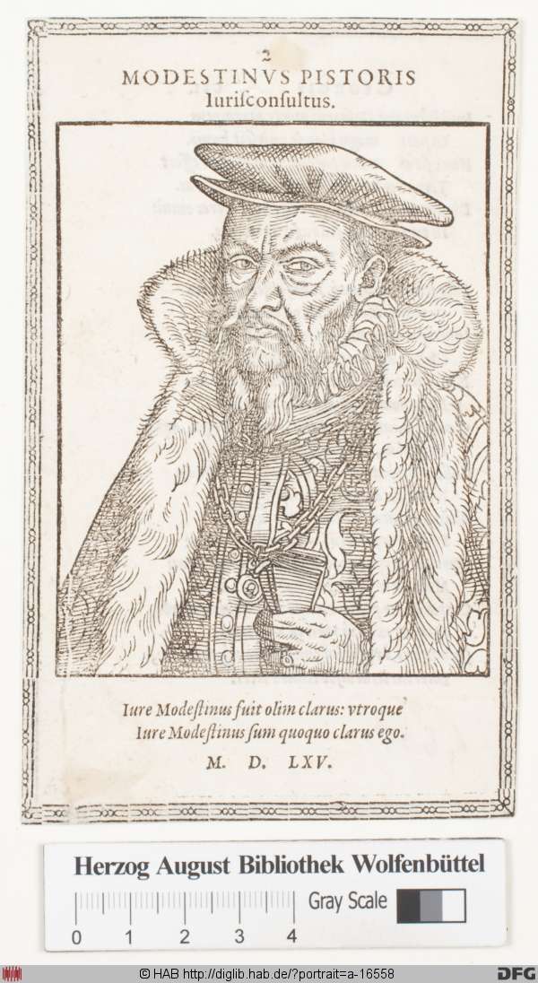 http://diglib.hab.de/varia/portrait/a-16558/min/000001.jpg