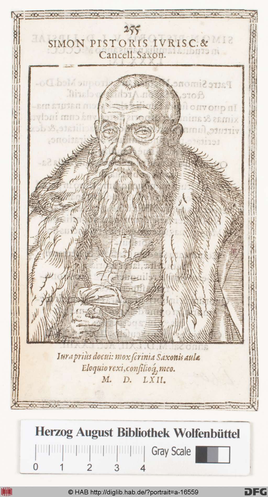http://diglib.hab.de/varia/portrait/a-16559/000001.jpg