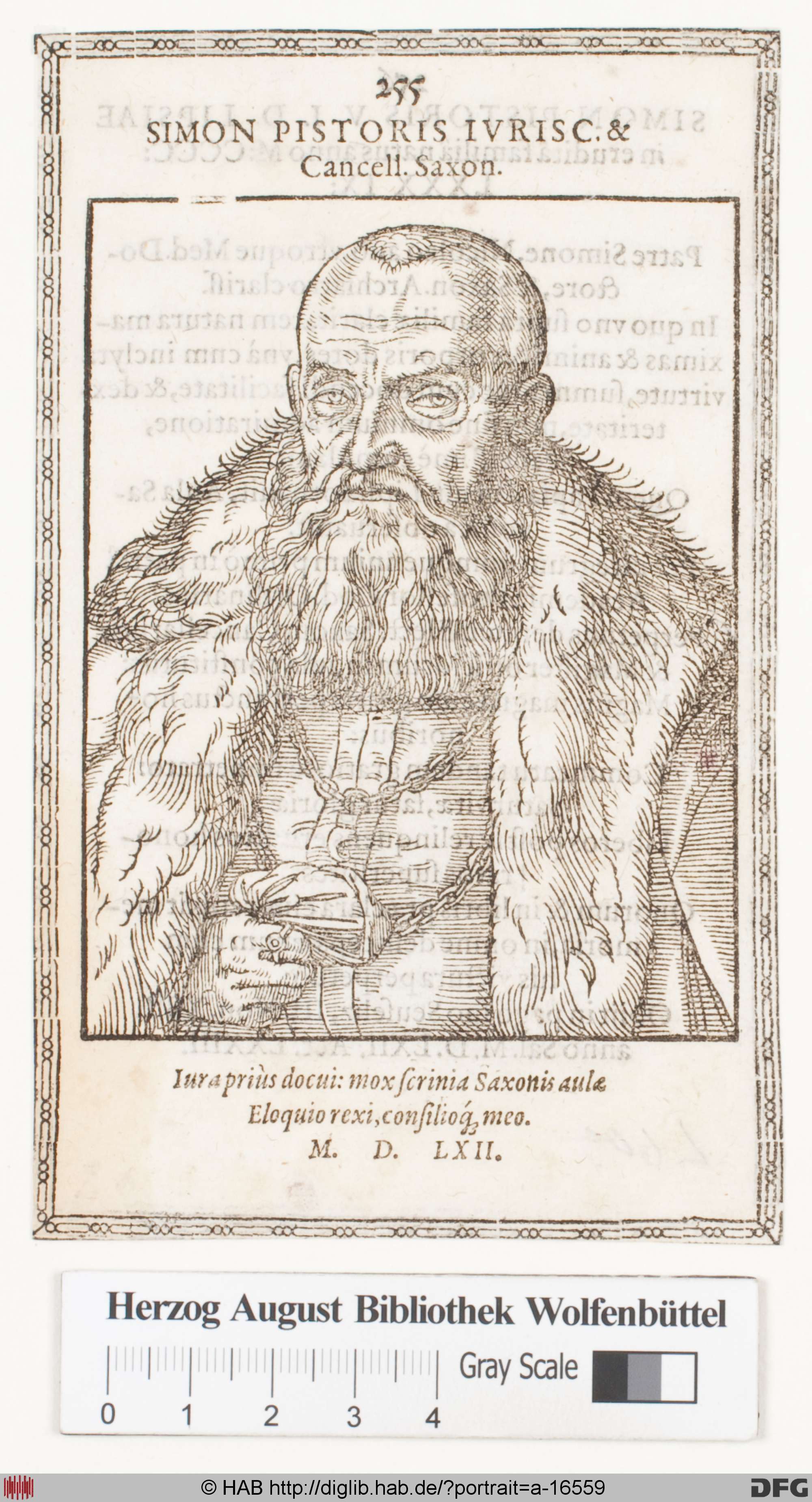 http://diglib.hab.de/varia/portrait/a-16559/max/000001.jpg