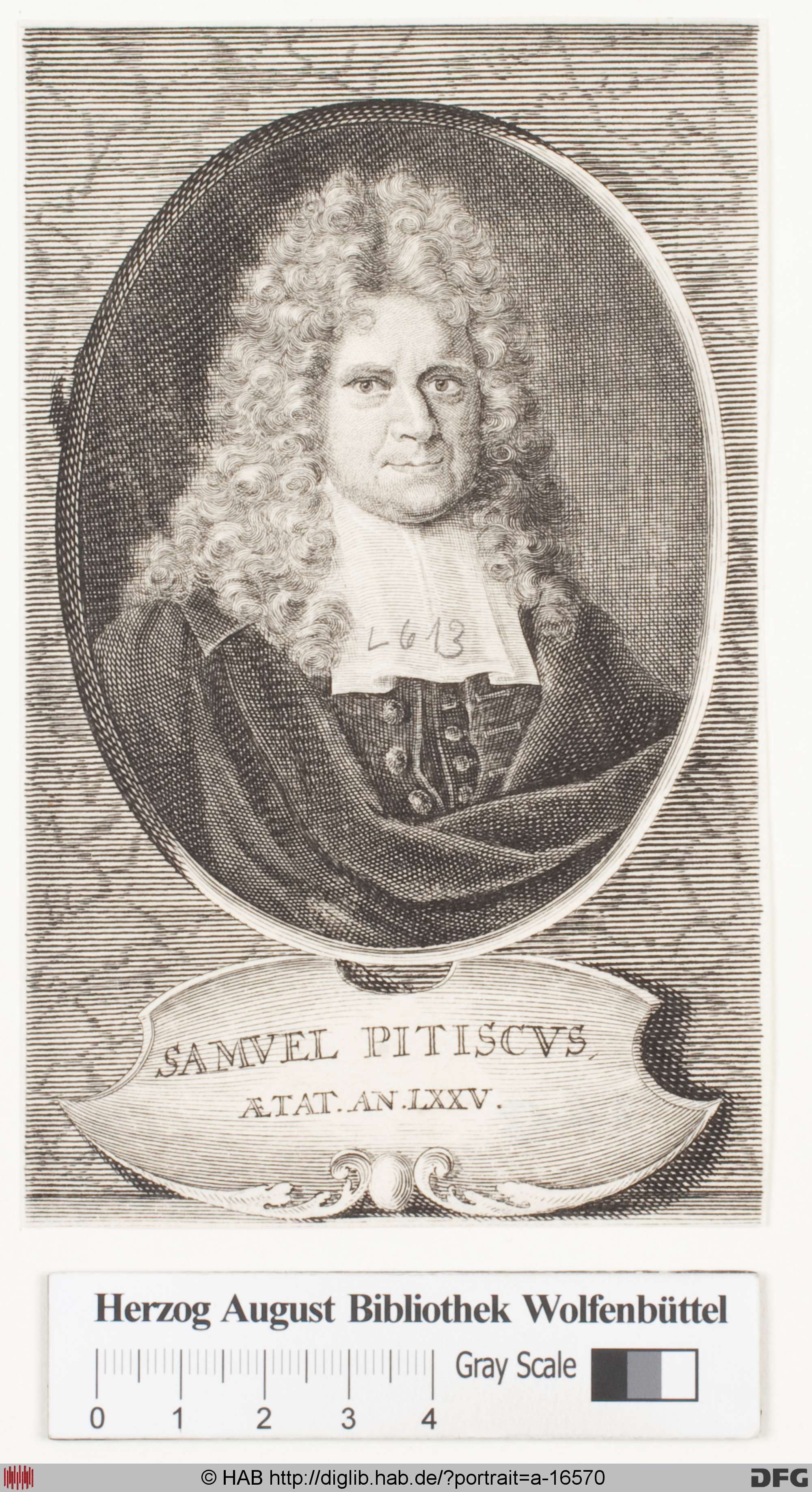 http://diglib.hab.de/varia/portrait/a-16570/max/000001.jpg