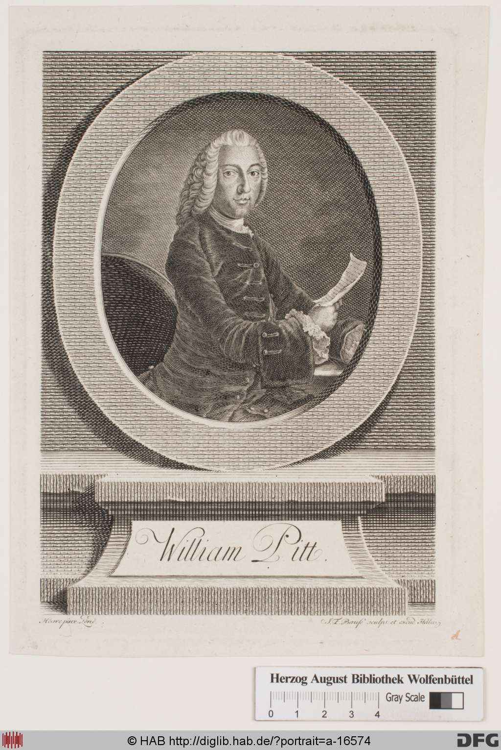 http://diglib.hab.de/varia/portrait/a-16574/000001.jpg