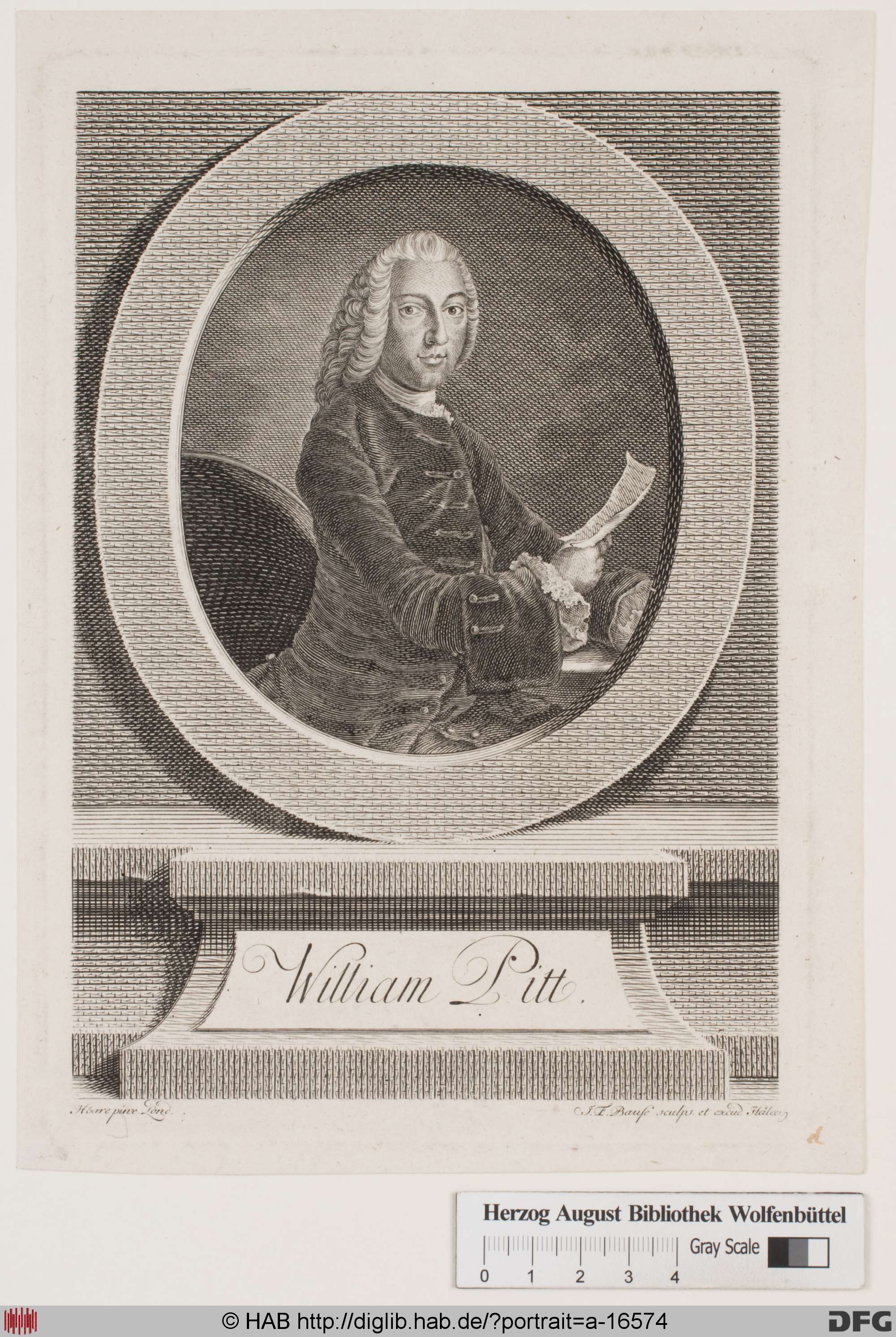 http://diglib.hab.de/varia/portrait/a-16574/max/000001.jpg