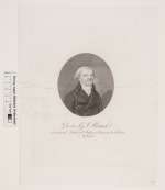 Vorschau des Porträts