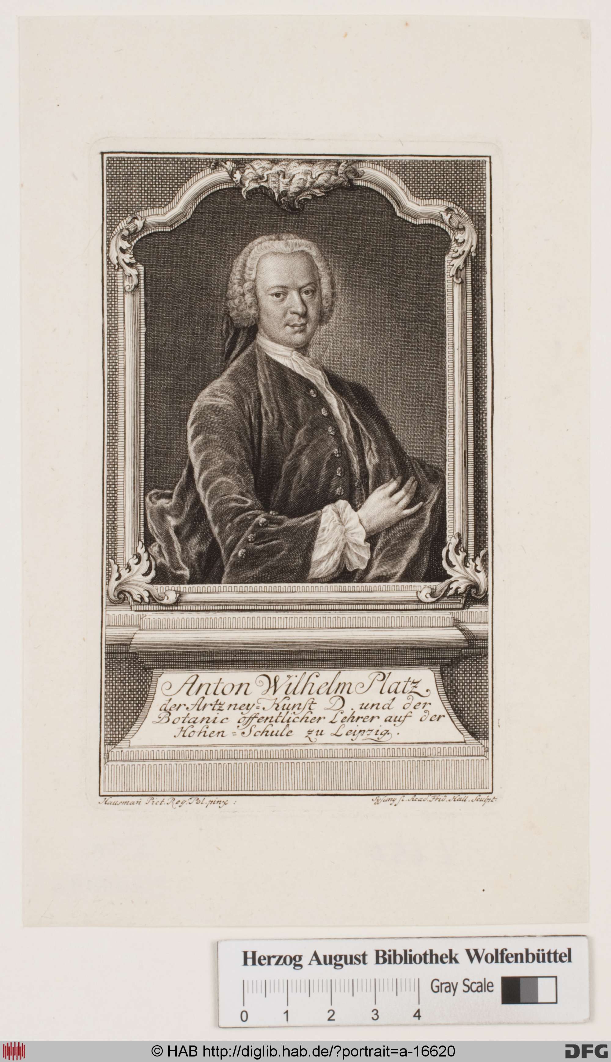 http://diglib.hab.de/varia/portrait/a-16620/max/000001.jpg