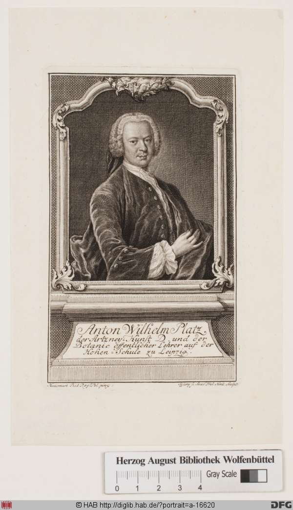 http://diglib.hab.de/varia/portrait/a-16620/min/000001.jpg