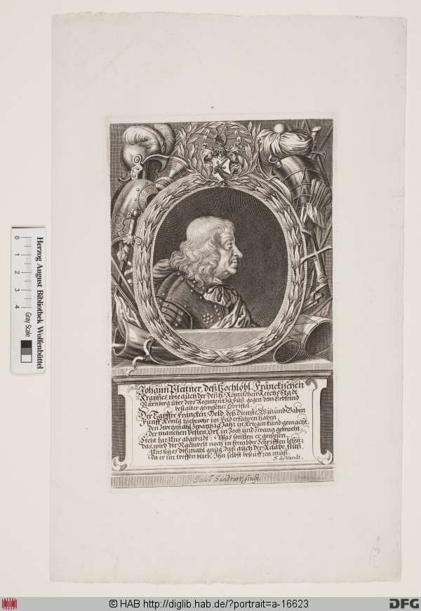 http://diglib.hab.de/varia/portrait/a-16623/min/000001.jpg