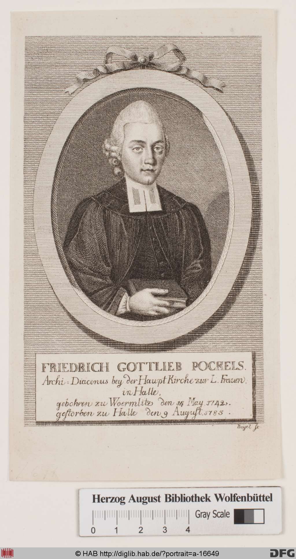 http://diglib.hab.de/varia/portrait/a-16649/000001.jpg
