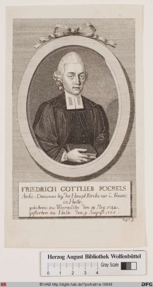 http://diglib.hab.de/varia/portrait/a-16649/min/000001.jpg