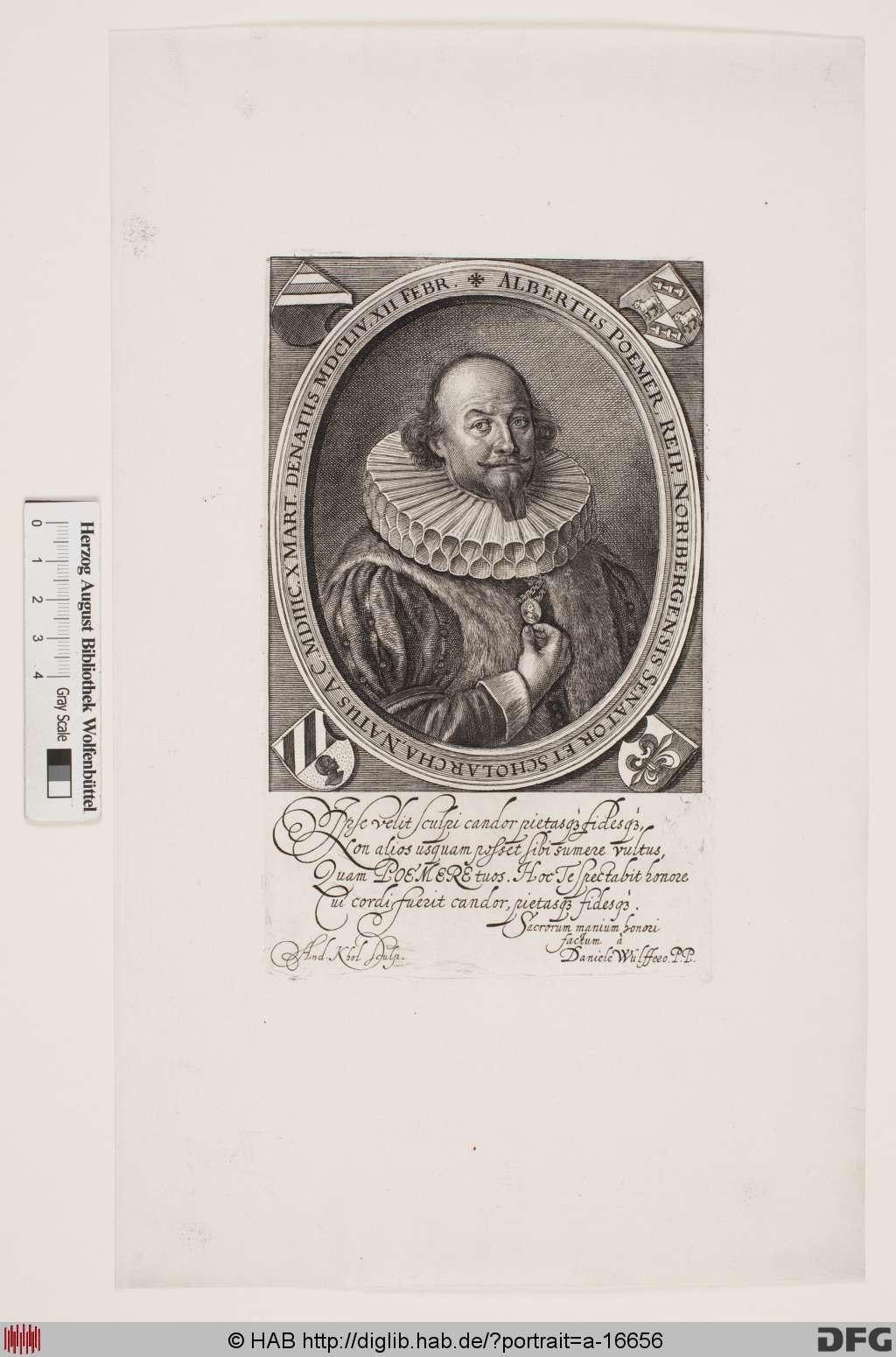 http://diglib.hab.de/varia/portrait/a-16656/000001.jpg