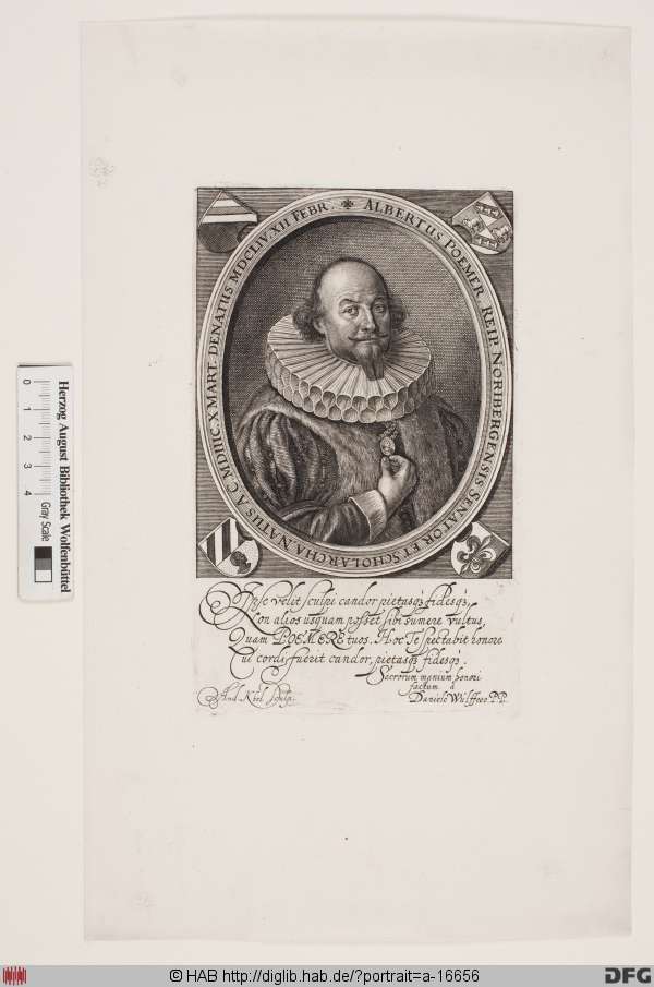 http://diglib.hab.de/varia/portrait/a-16656/min/000001.jpg