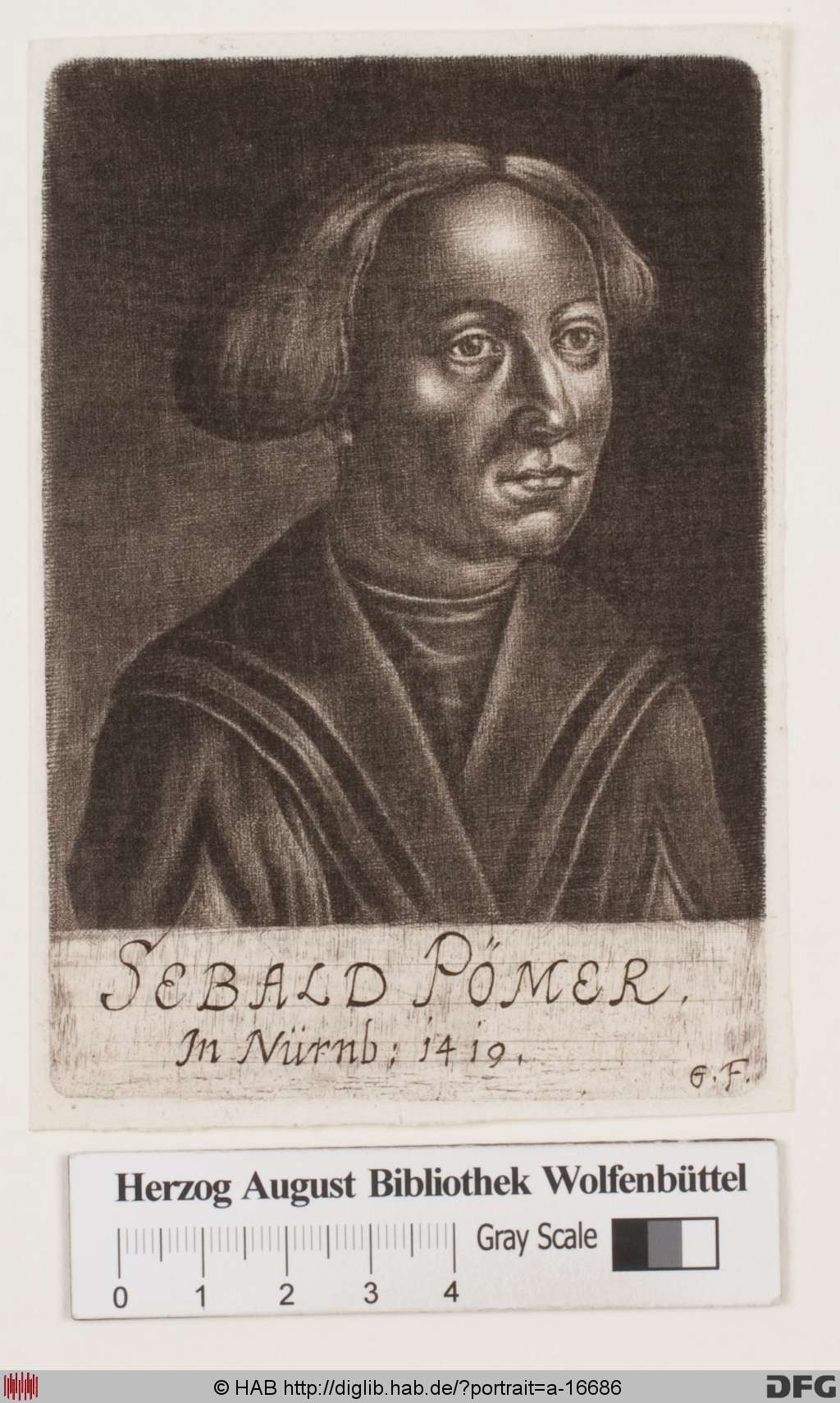 http://diglib.hab.de/varia/portrait/a-16686/000001.jpg