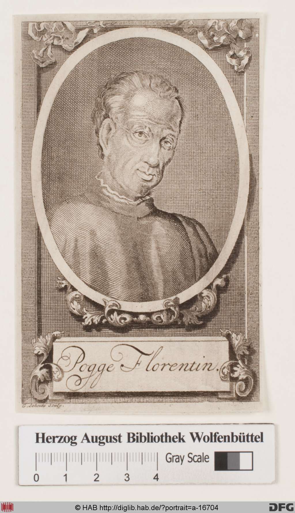 http://diglib.hab.de/varia/portrait/a-16704/000001.jpg