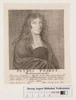 A 16708