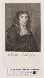 A 16709