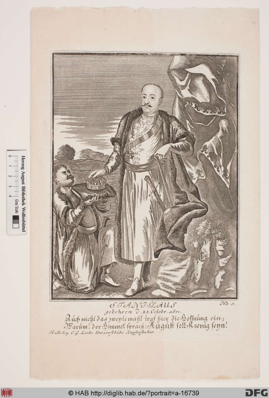 http://diglib.hab.de/varia/portrait/a-16739/000001.jpg