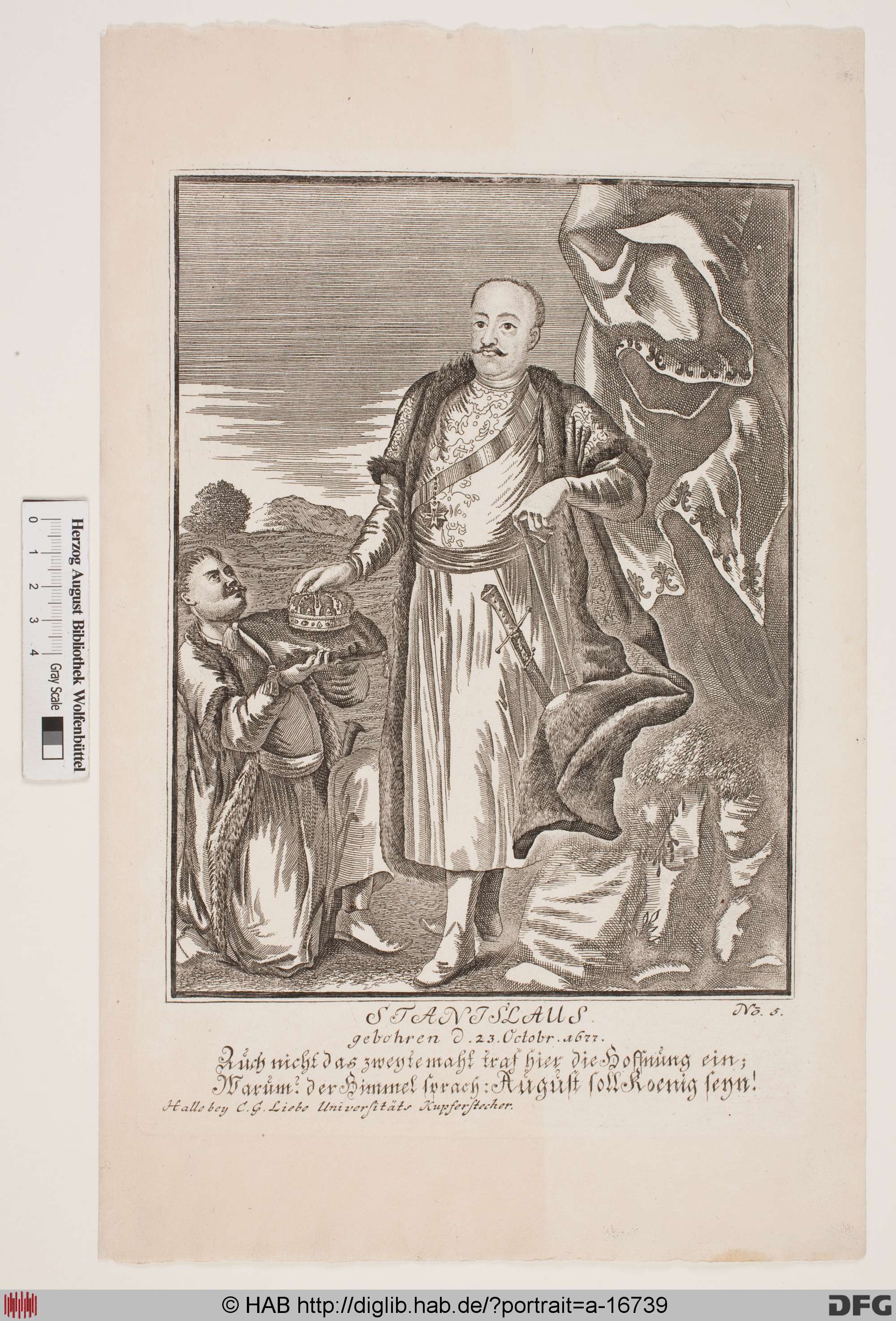 http://diglib.hab.de/varia/portrait/a-16739/max/000001.jpg