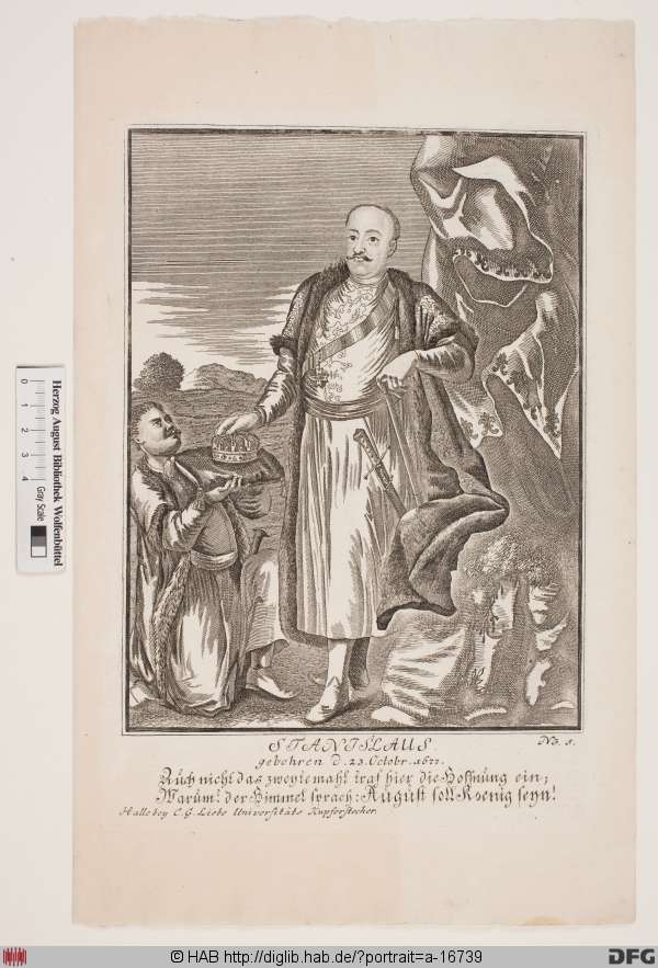 http://diglib.hab.de/varia/portrait/a-16739/min/000001.jpg