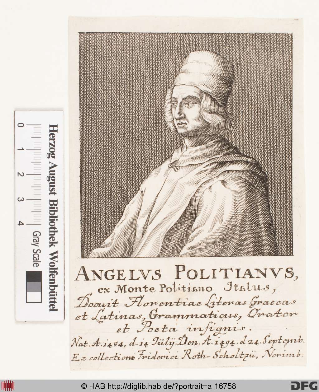 http://diglib.hab.de/varia/portrait/a-16758/000001.jpg