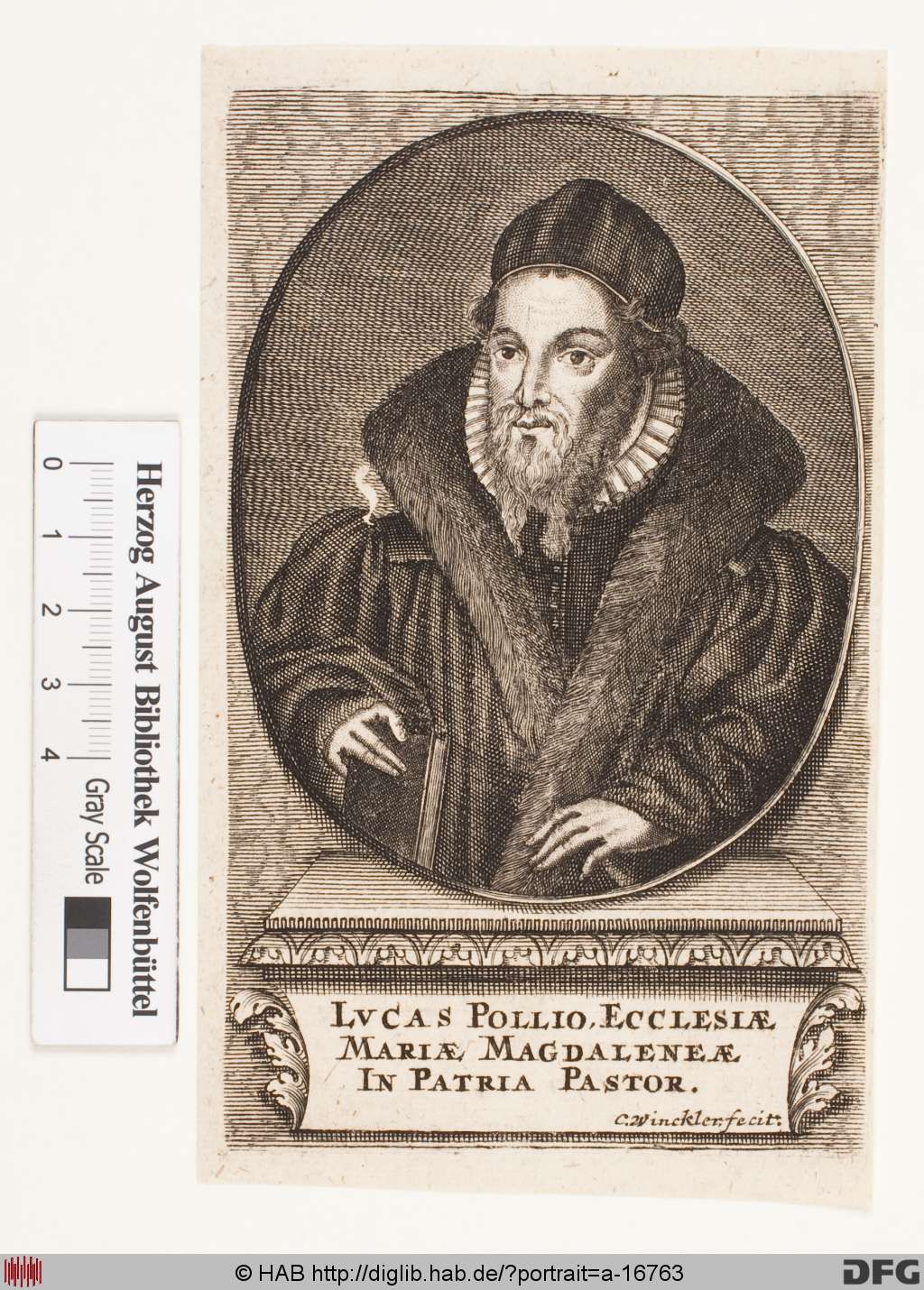 http://diglib.hab.de/varia/portrait/a-16763/000001.jpg