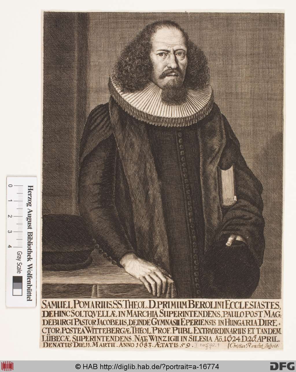 http://diglib.hab.de/varia/portrait/a-16774/000001.jpg