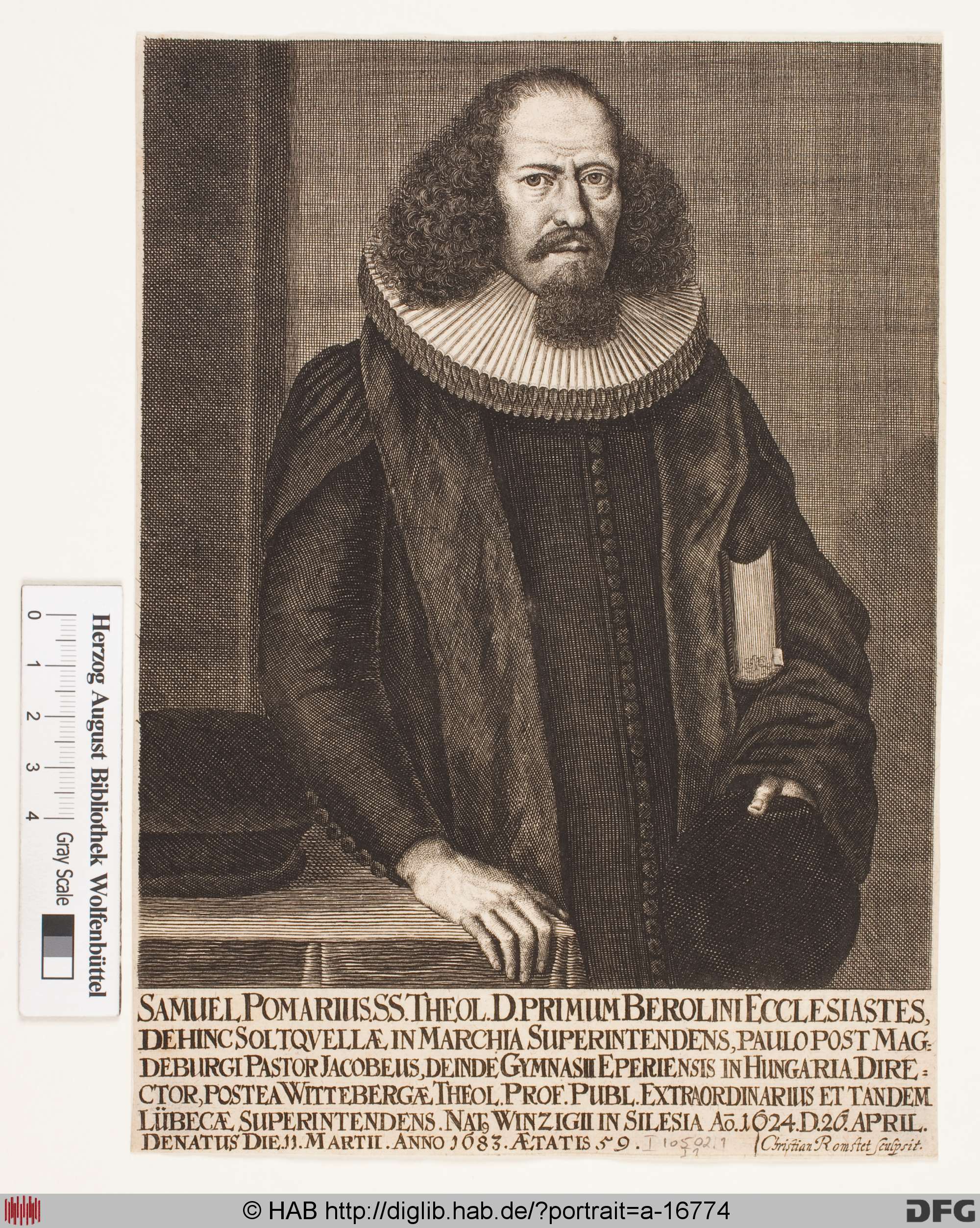 http://diglib.hab.de/varia/portrait/a-16774/max/000001.jpg
