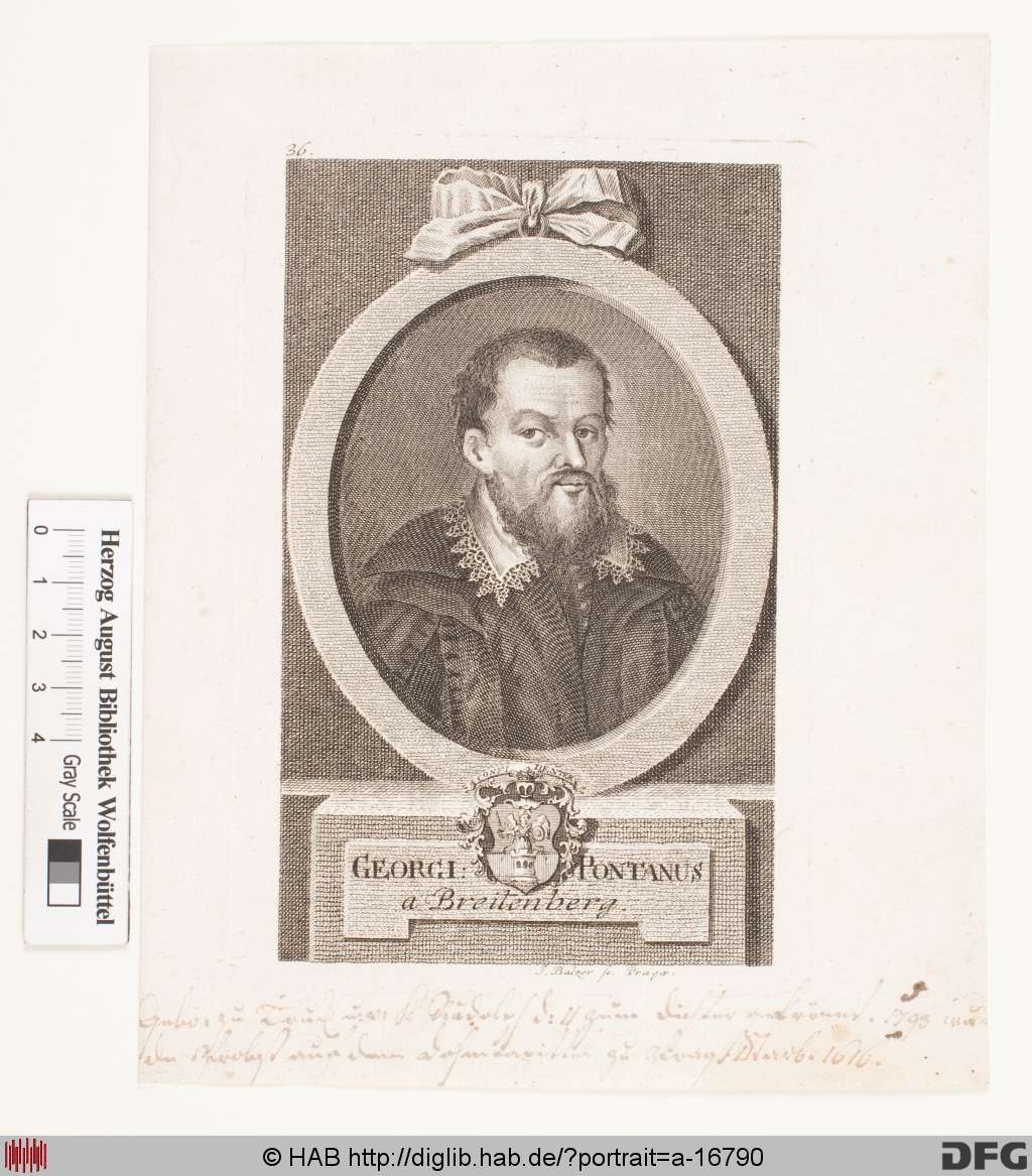 http://diglib.hab.de/varia/portrait/a-16790/000001.jpg