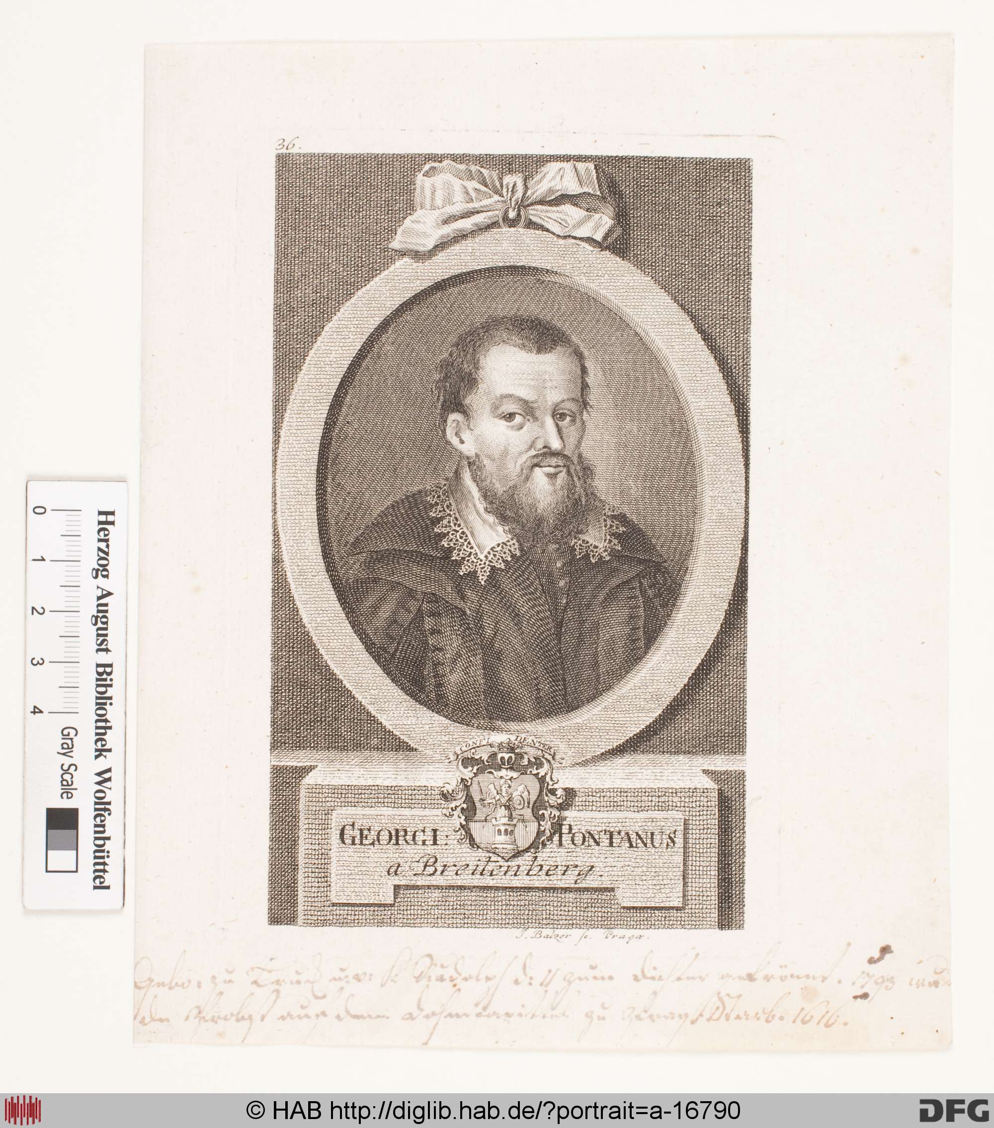 http://diglib.hab.de/varia/portrait/a-16790/max/000001.jpg