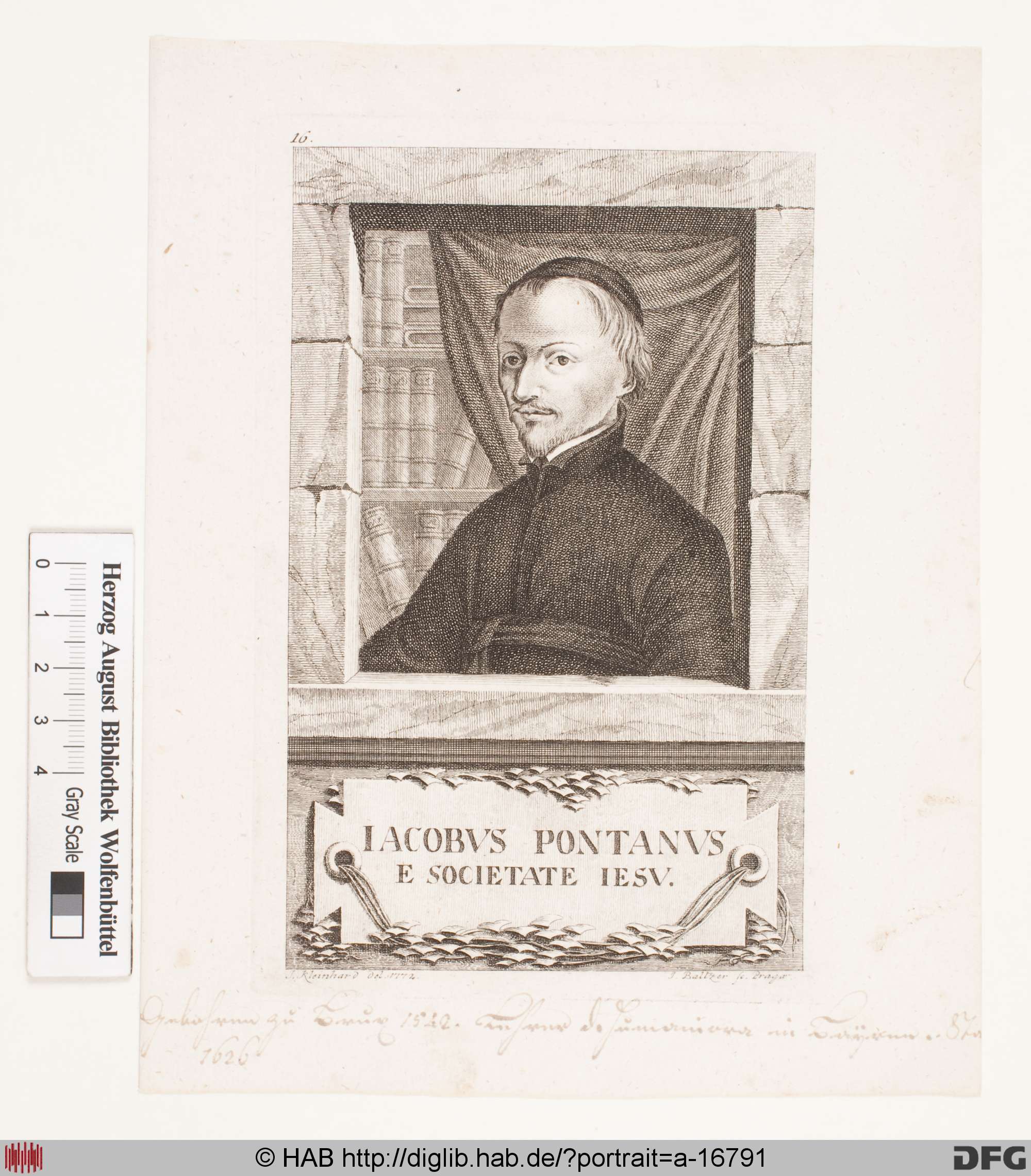 http://diglib.hab.de/varia/portrait/a-16791/max/000001.jpg