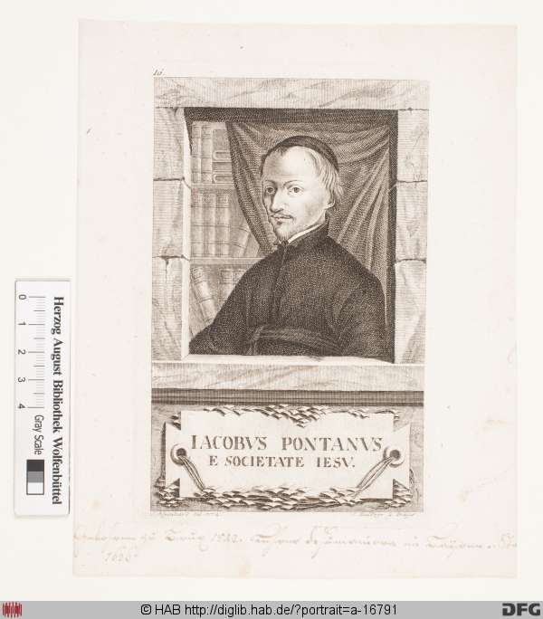 http://diglib.hab.de/varia/portrait/a-16791/min/000001.jpg