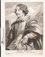 Vorschau des Porträts