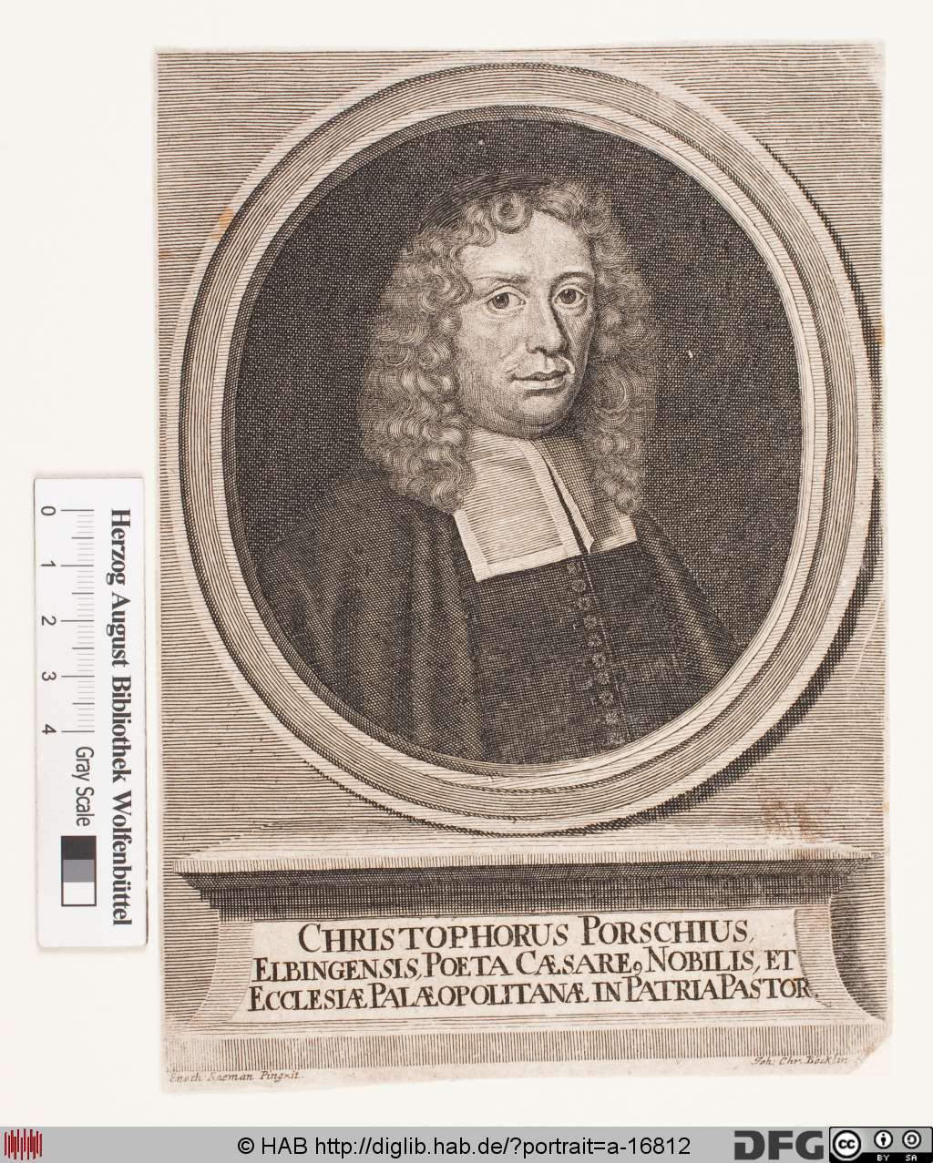 http://diglib.hab.de/varia/portrait/a-16812/000001.jpg