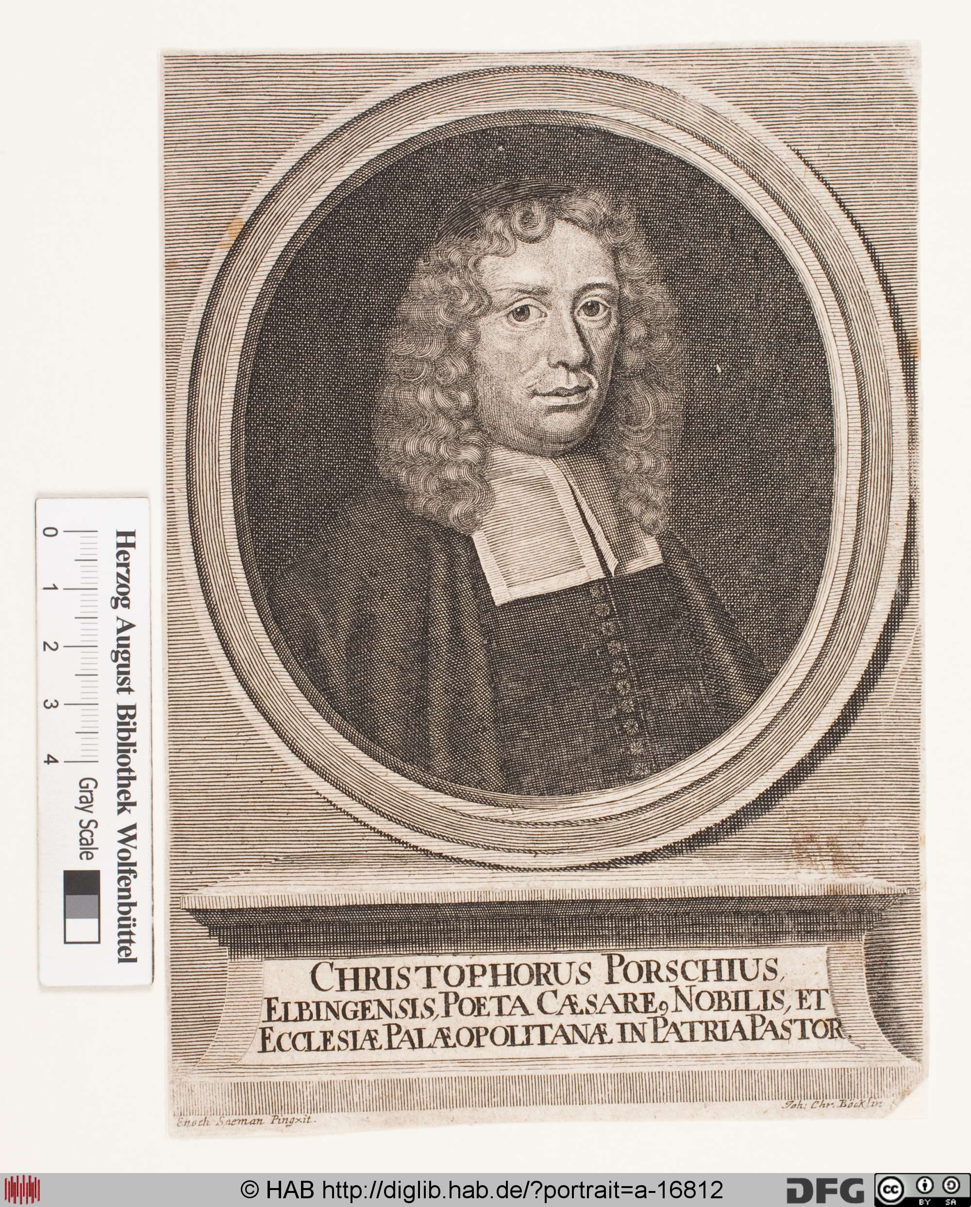 http://diglib.hab.de/varia/portrait/a-16812/max/000001.jpg