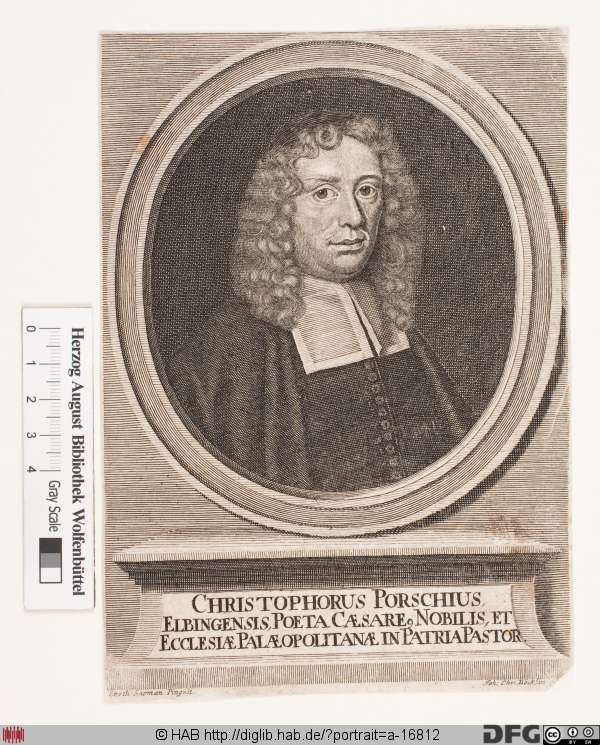 http://diglib.hab.de/varia/portrait/a-16812/min/000001.jpg