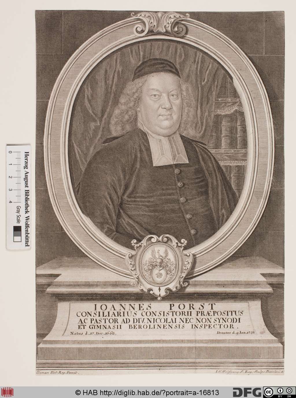 http://diglib.hab.de/varia/portrait/a-16813/000001.jpg