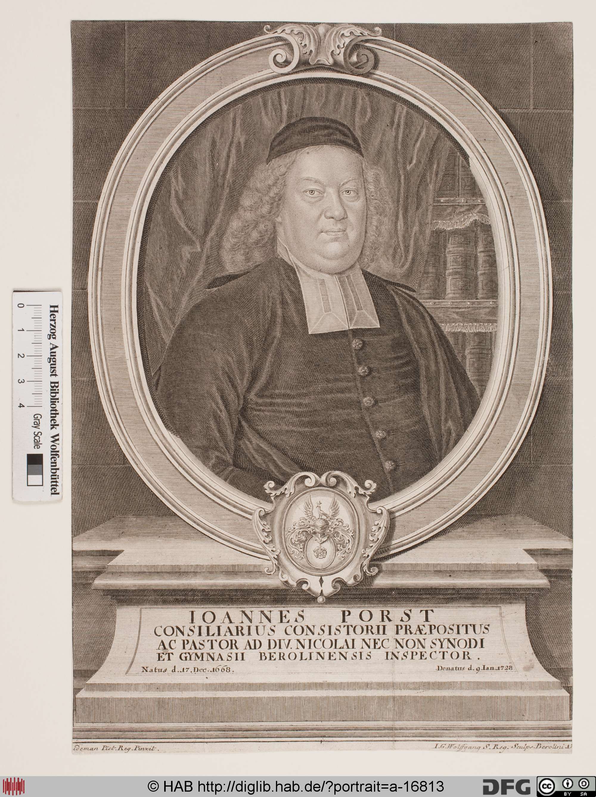 http://diglib.hab.de/varia/portrait/a-16813/max/000001.jpg