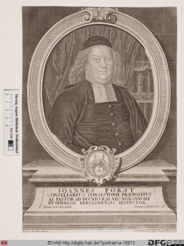 http://diglib.hab.de/varia/portrait/a-16813/min/000001.jpg