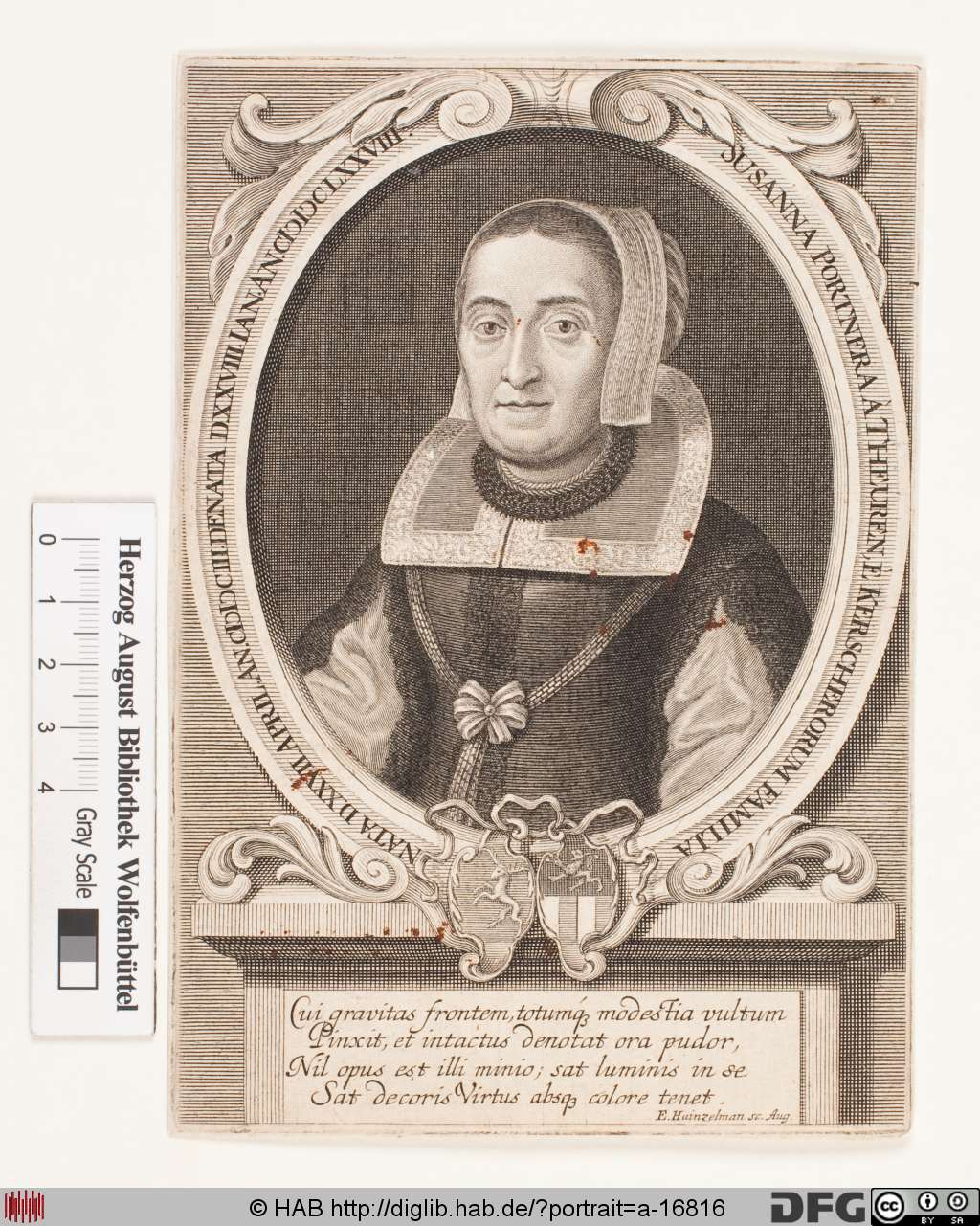 http://diglib.hab.de/varia/portrait/a-16816/000001.jpg
