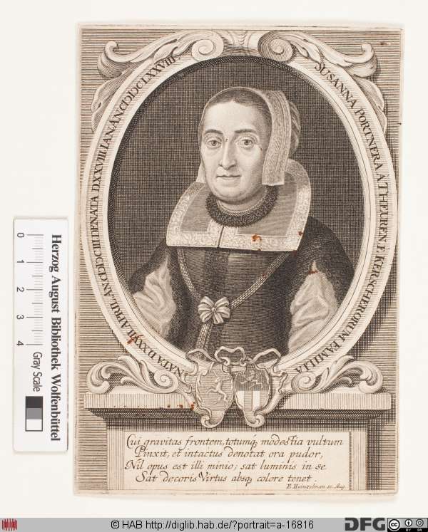 http://diglib.hab.de/varia/portrait/a-16816/min/000001.jpg