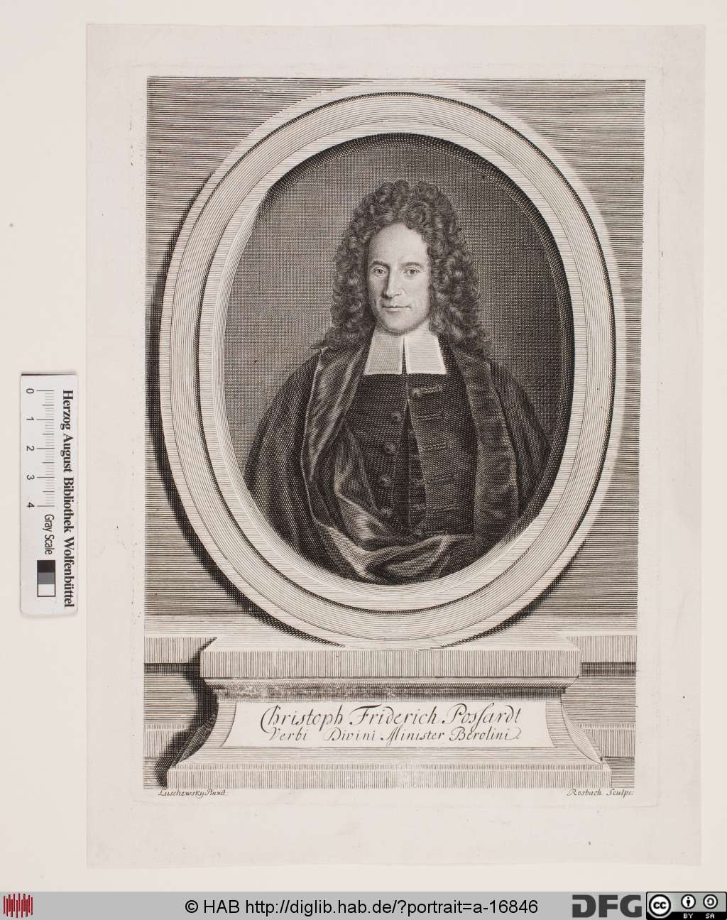 http://diglib.hab.de/varia/portrait/a-16846/000001.jpg