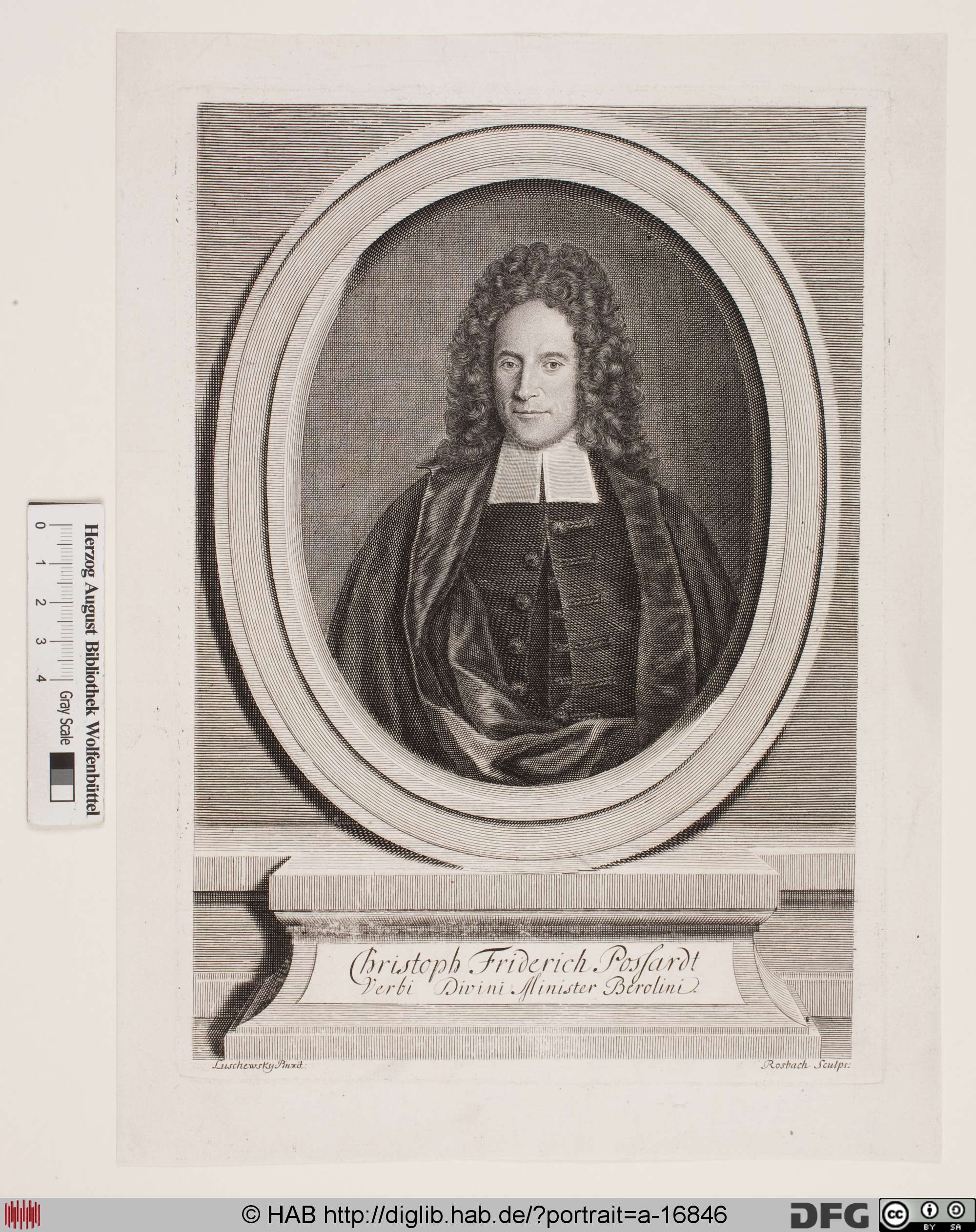 http://diglib.hab.de/varia/portrait/a-16846/max/000001.jpg