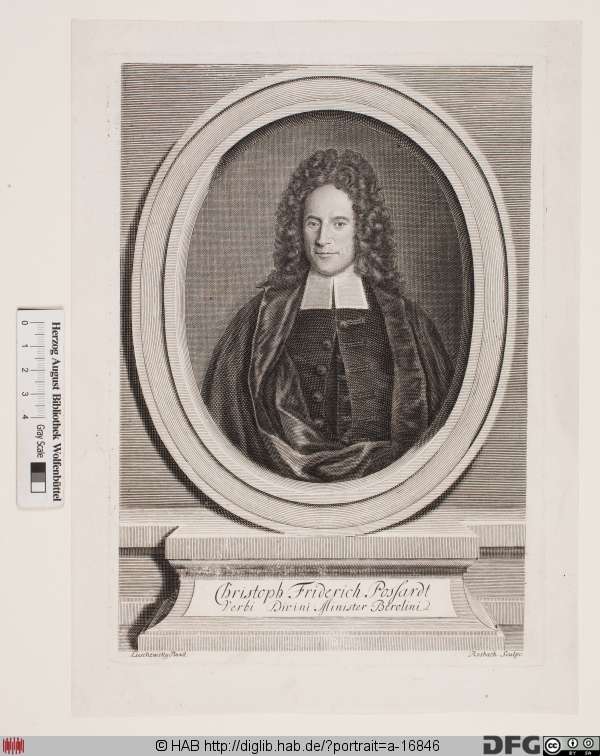http://diglib.hab.de/varia/portrait/a-16846/min/000001.jpg