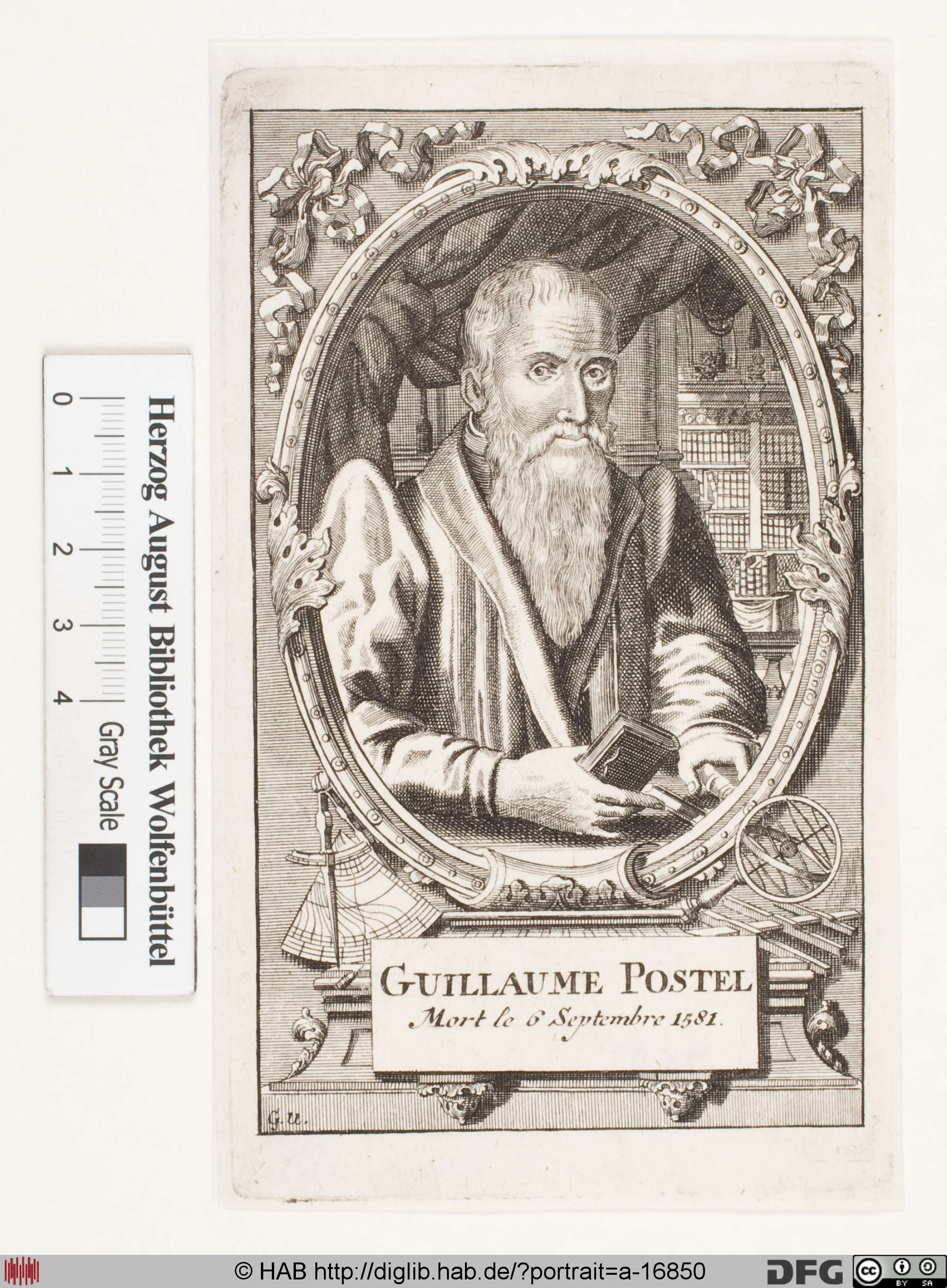 http://diglib.hab.de/varia/portrait/a-16850/max/000001.jpg