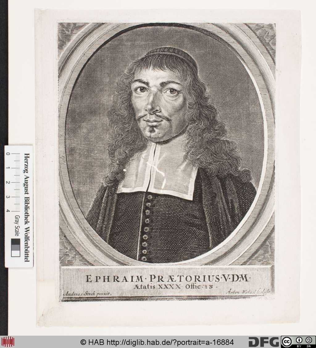 http://diglib.hab.de/varia/portrait/a-16884/000001.jpg
