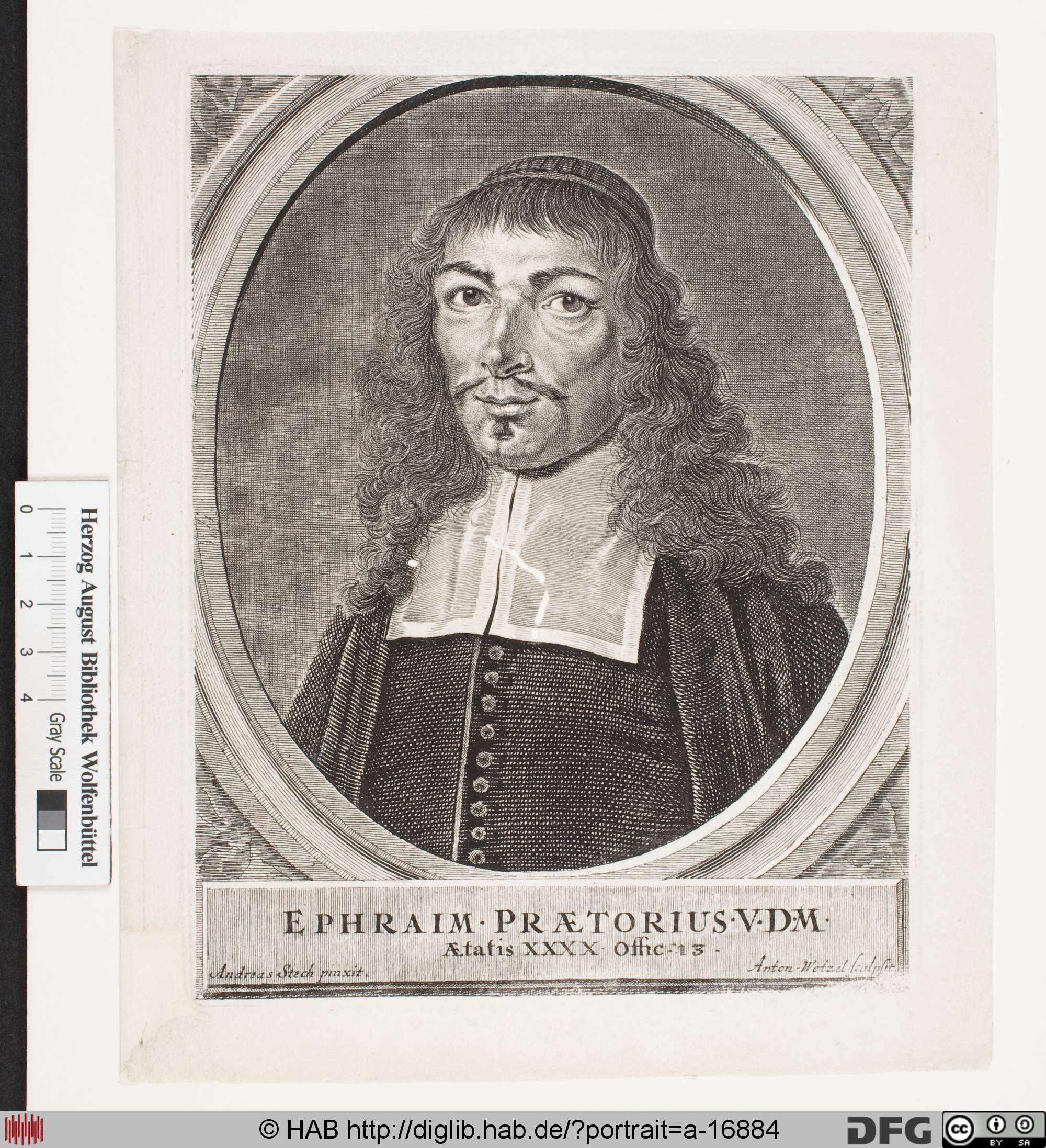 http://diglib.hab.de/varia/portrait/a-16884/max/000001.jpg