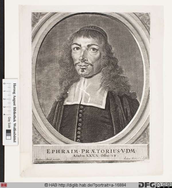 http://diglib.hab.de/varia/portrait/a-16884/min/000001.jpg