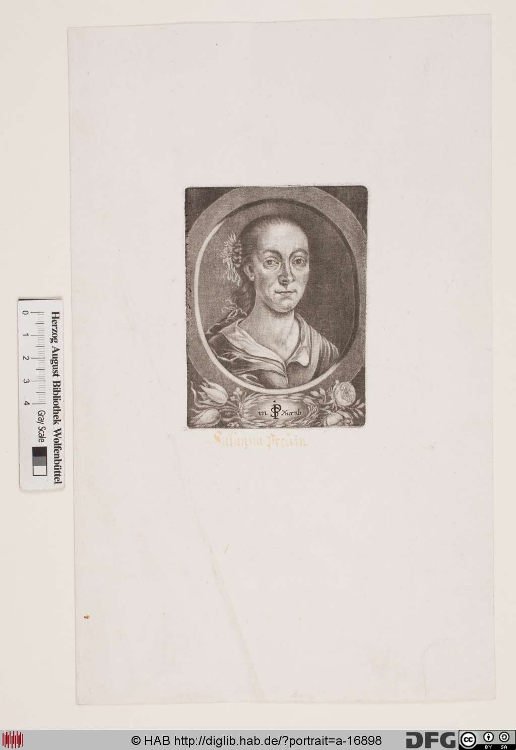 http://diglib.hab.de/varia/portrait/a-16898/000001.jpg