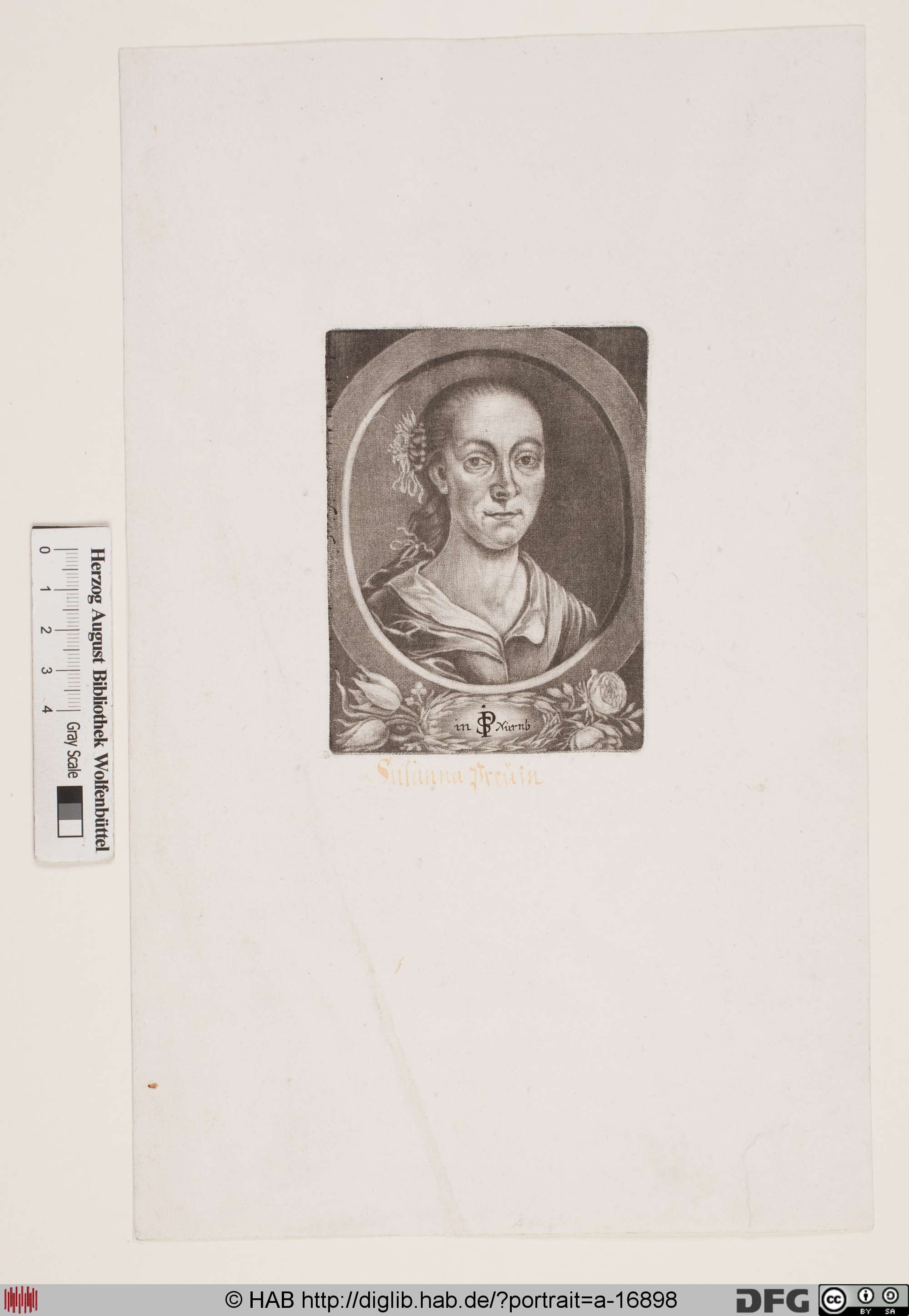 http://diglib.hab.de/varia/portrait/a-16898/max/000001.jpg
