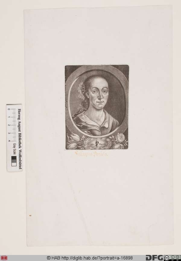 http://diglib.hab.de/varia/portrait/a-16898/min/000001.jpg